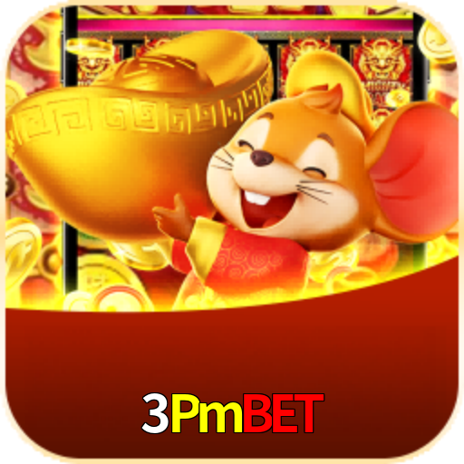  3Pmbet